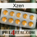 Xzen levitra1